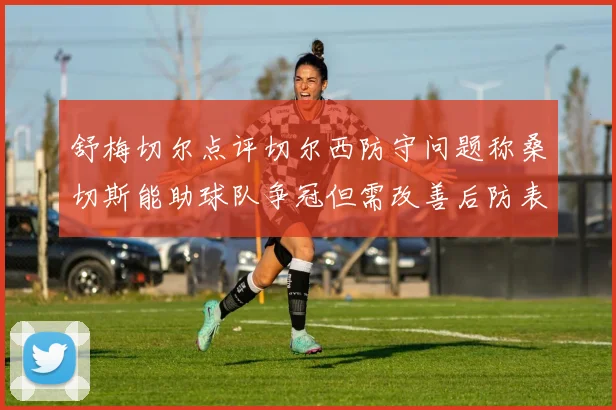 舒梅切尔点评切尔西防守问题称桑切斯能助球队争冠但需改善后防表现